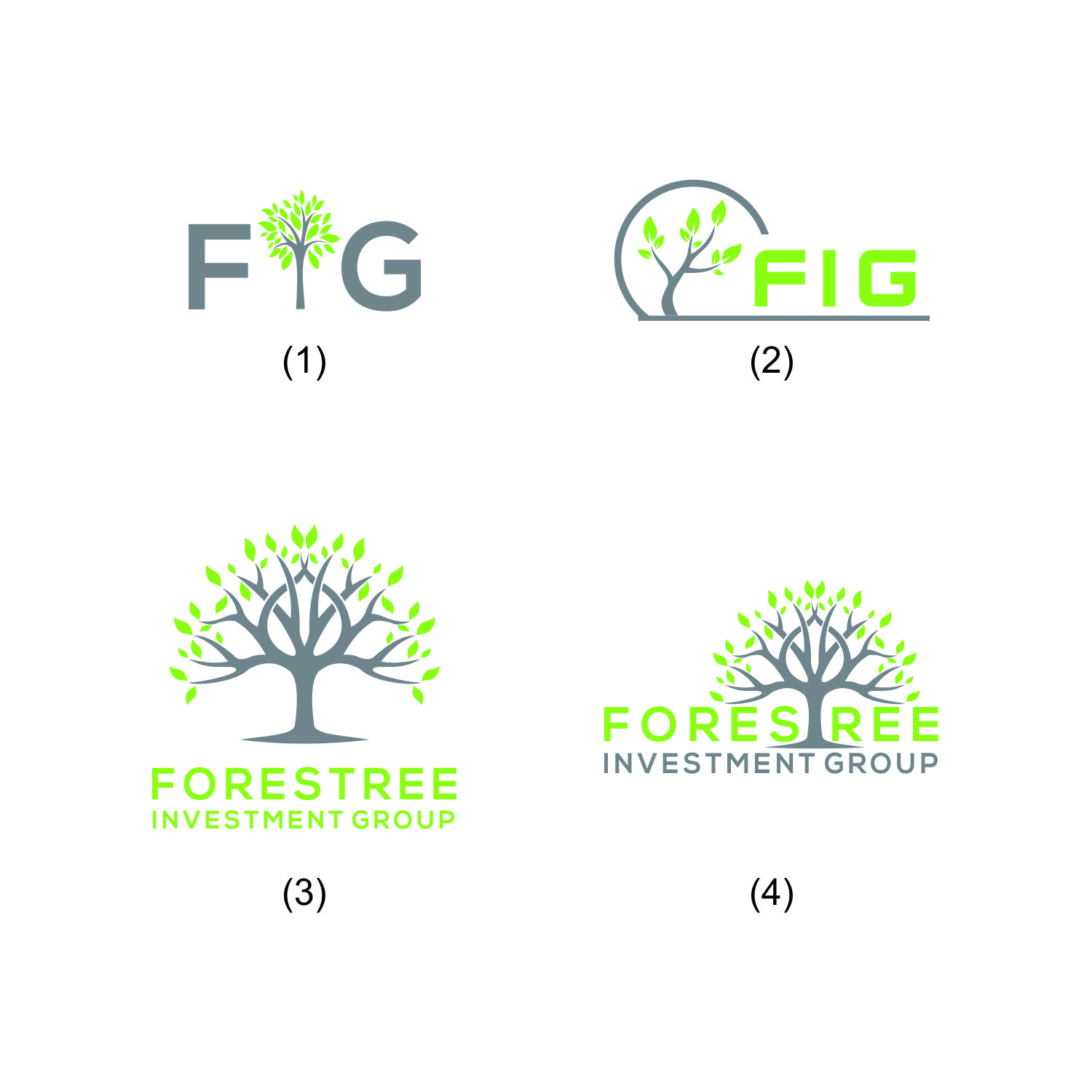 Diseño de Logo por Pangestu 9 para este proyecto | Diseño #20887364