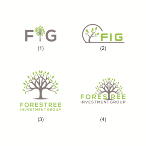 Logo Design by Pangestu 9