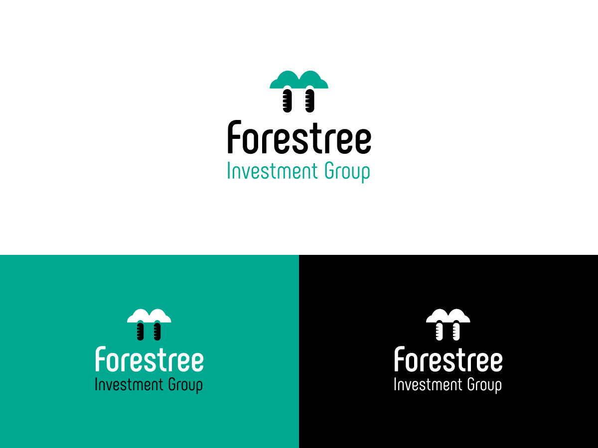 Logo Design by sammeri for this project | Design #20858558