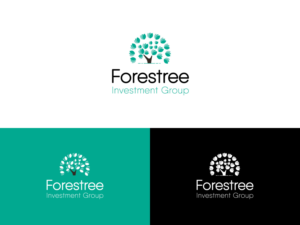 Logo Design by sammeri for this project | Design #20862553