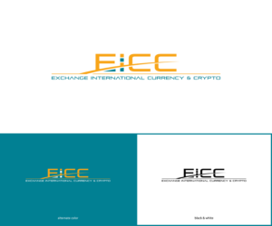 Logo Design by MoonFeather for this project | Design #20835009