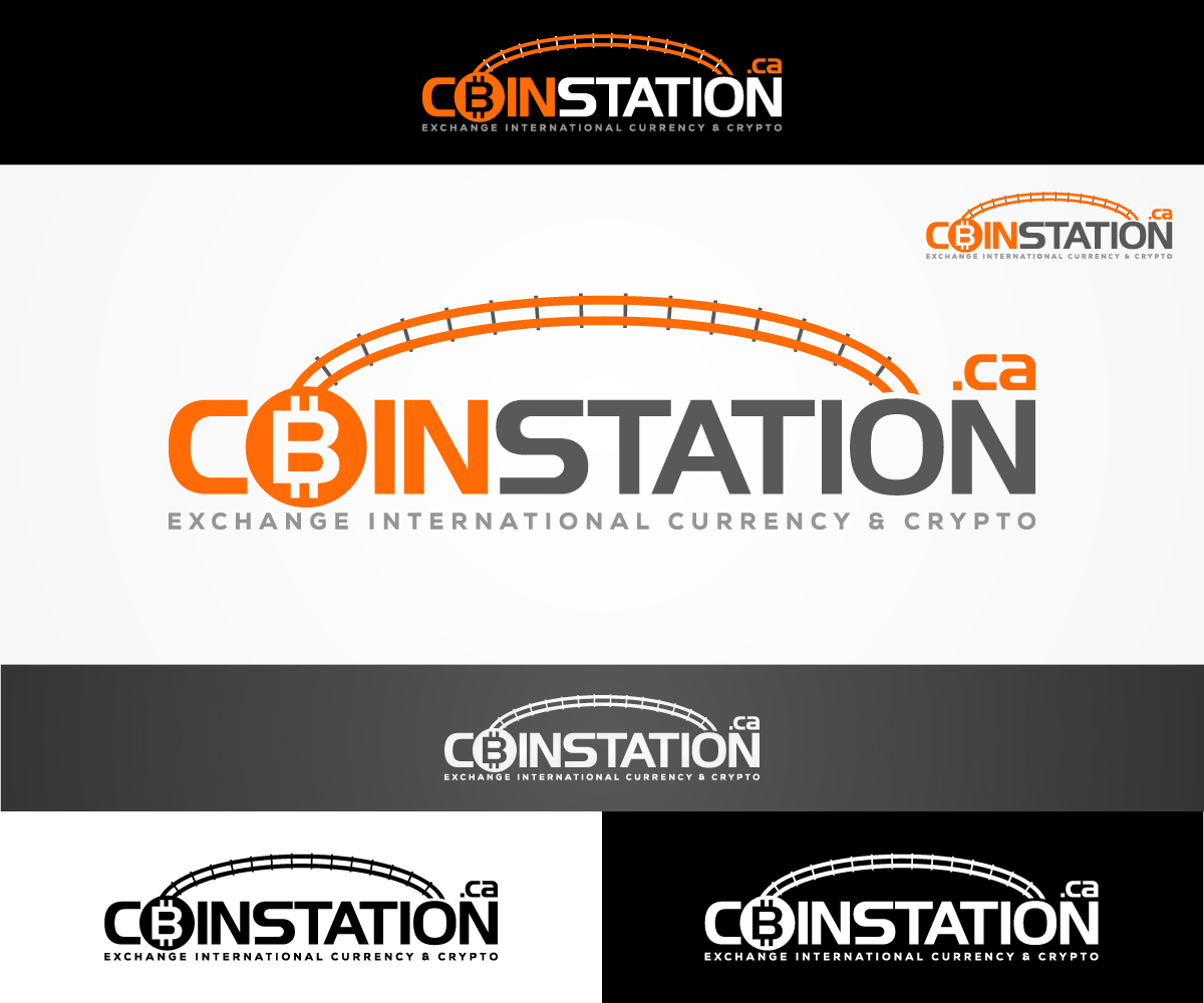 Logo Design by sangeloenriquez for this project | Design #20836839