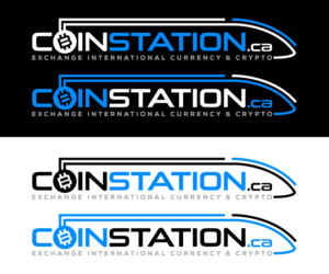 Logo Design by sangeloenriquez for this project | Design: #21024290