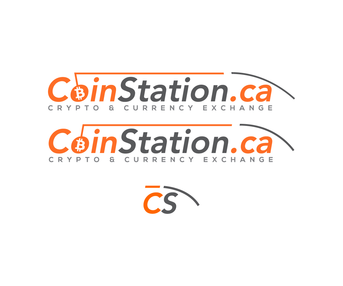 Logo Design by sangeloenriquez for this project | Design #21099466