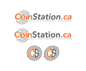 Logo Design by sangeloenriquez for this project | Design: #21140667