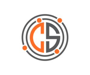 Logo Design by sangeloenriquez for this project | Design: #21189993
