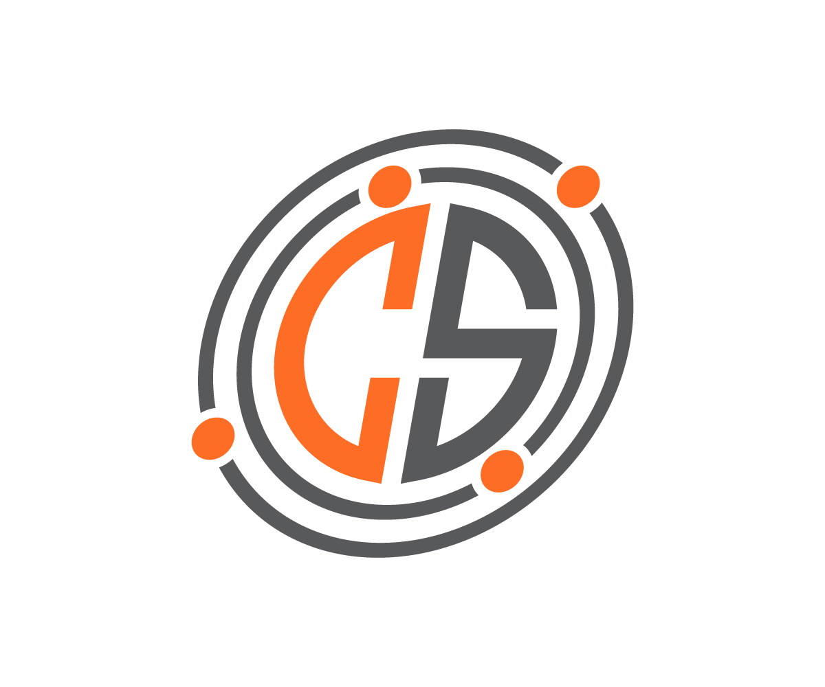 Logo Design by sangeloenriquez for this project | Design #21190008