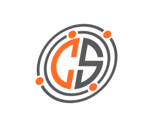 Logo Design by sangeloenriquez for this project | Design: #21190008