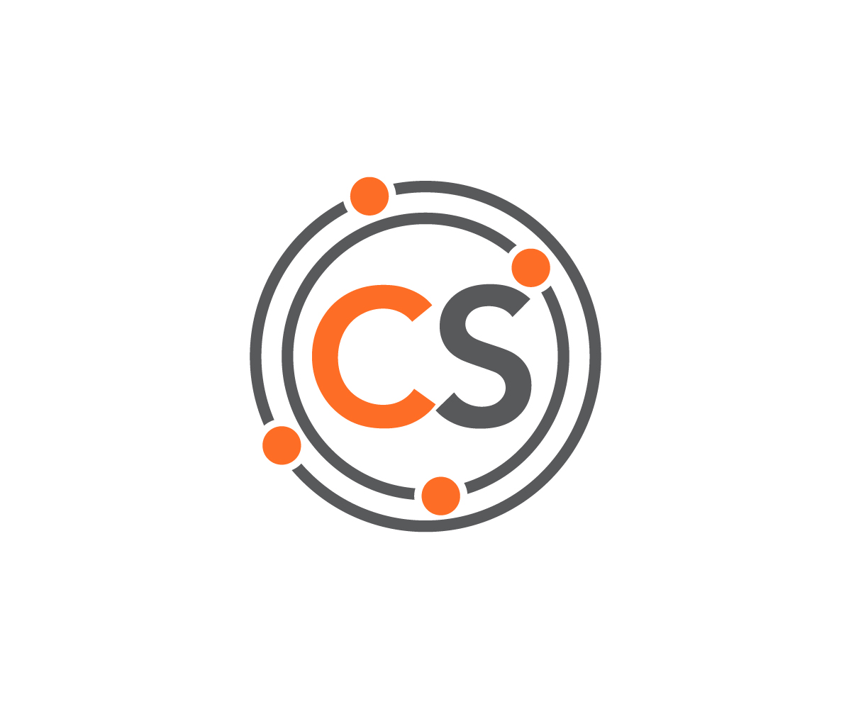 Logo Design by sangeloenriquez for this project | Design #21193658