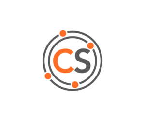 Logo Design by sangeloenriquez for this project | Design: #21193658