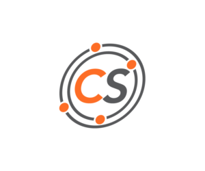 Logo Design by sangeloenriquez for this project | Design: #21193686