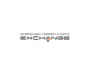 Logo Design by biaggong for this project | Design: #20843077