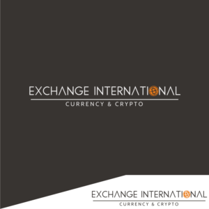 Logo Design by T I K H E - L M W for this project | Design: #20838738