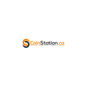 Logo Design by M.CreativeDesigns for this project | Design: #20843730