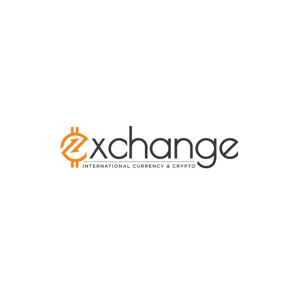 Logo Design by ecorokerz for this project | Design #20837709