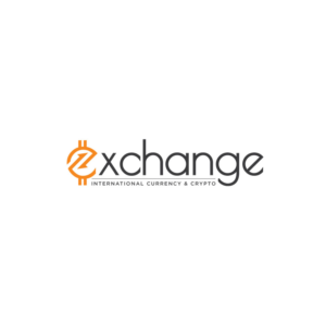 Logo Design by ecorokerz for this project | Design #20837709