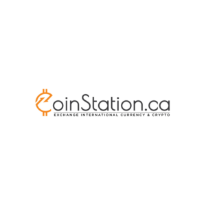 Logo Design by ecorokerz for this project | Design: #20875888