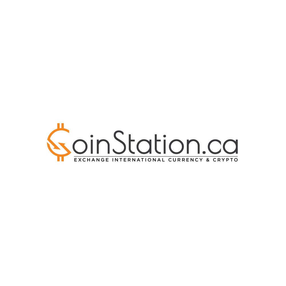 Logo Design by ecorokerz for this project | Design #20875889
