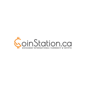 Logo Design by ecorokerz for this project | Design: #20875889