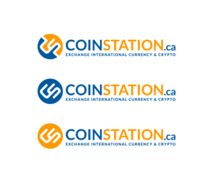 CoinStation.ca 