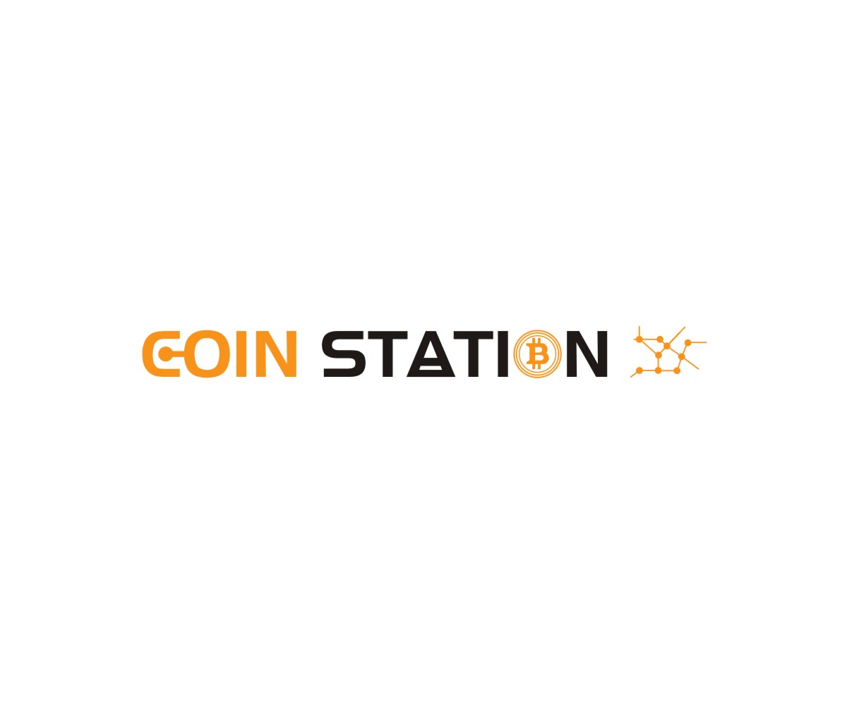 Logo Design by wibbydesign for this project | Design #20835466