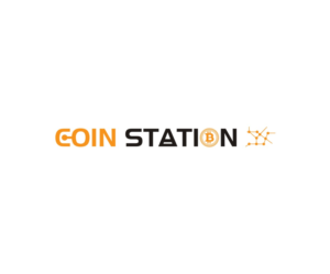 Logo Design by wibbydesign