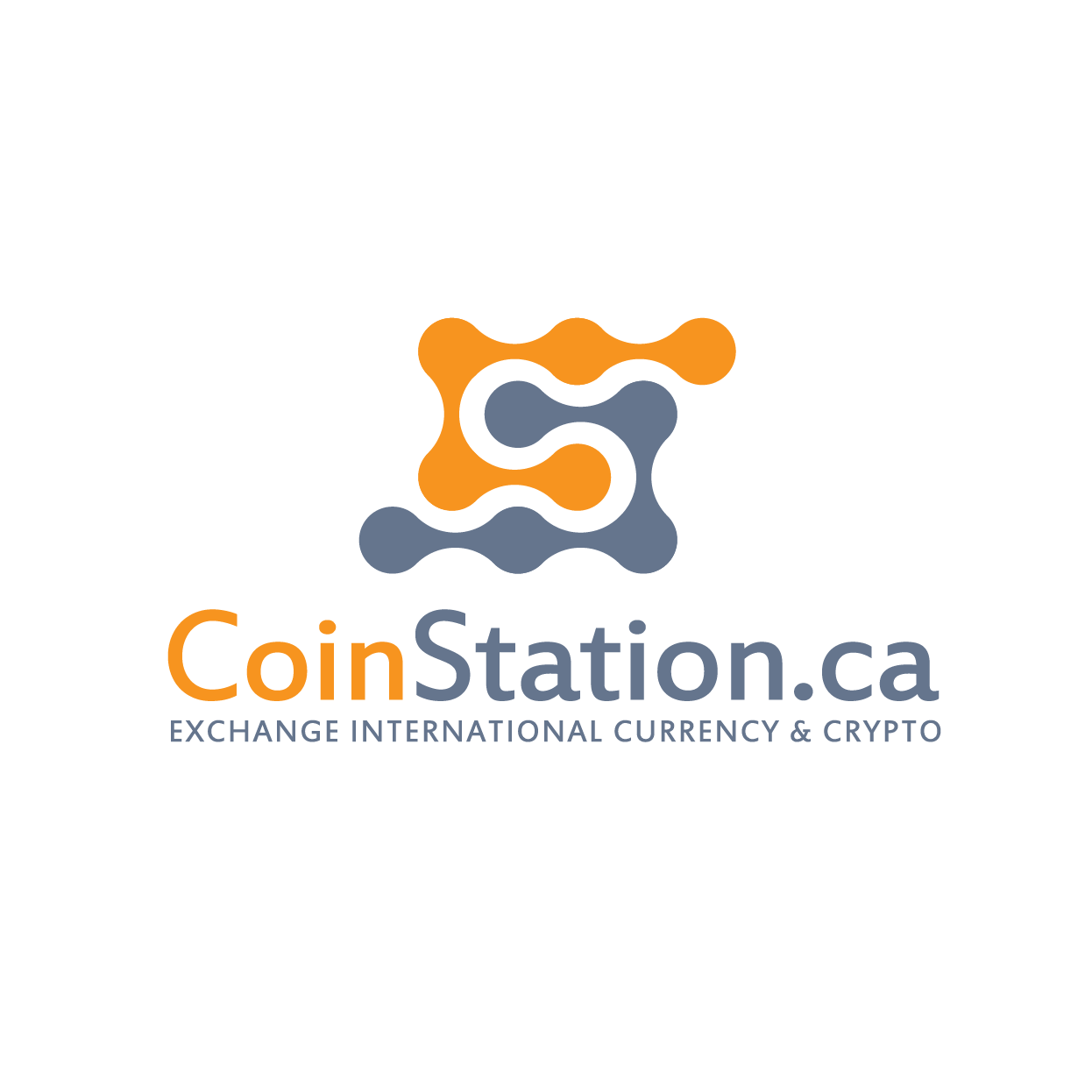 Logo Design by rozT for this project | Design #20857312