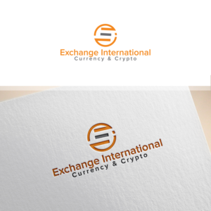 Logo Design by Maxo-Biz for this project | Design: #20840892