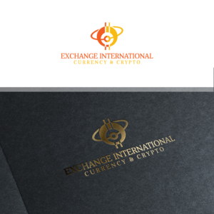 Logo Design by Maxo-Biz for this project | Design: #20840893
