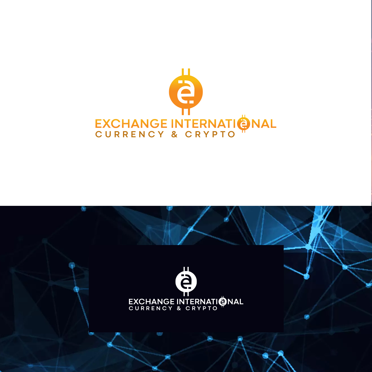 Logo Design by Maxo-Biz for this project | Design #20840894
