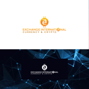 Logo Design by Maxo-Biz for this project | Design: #20840894