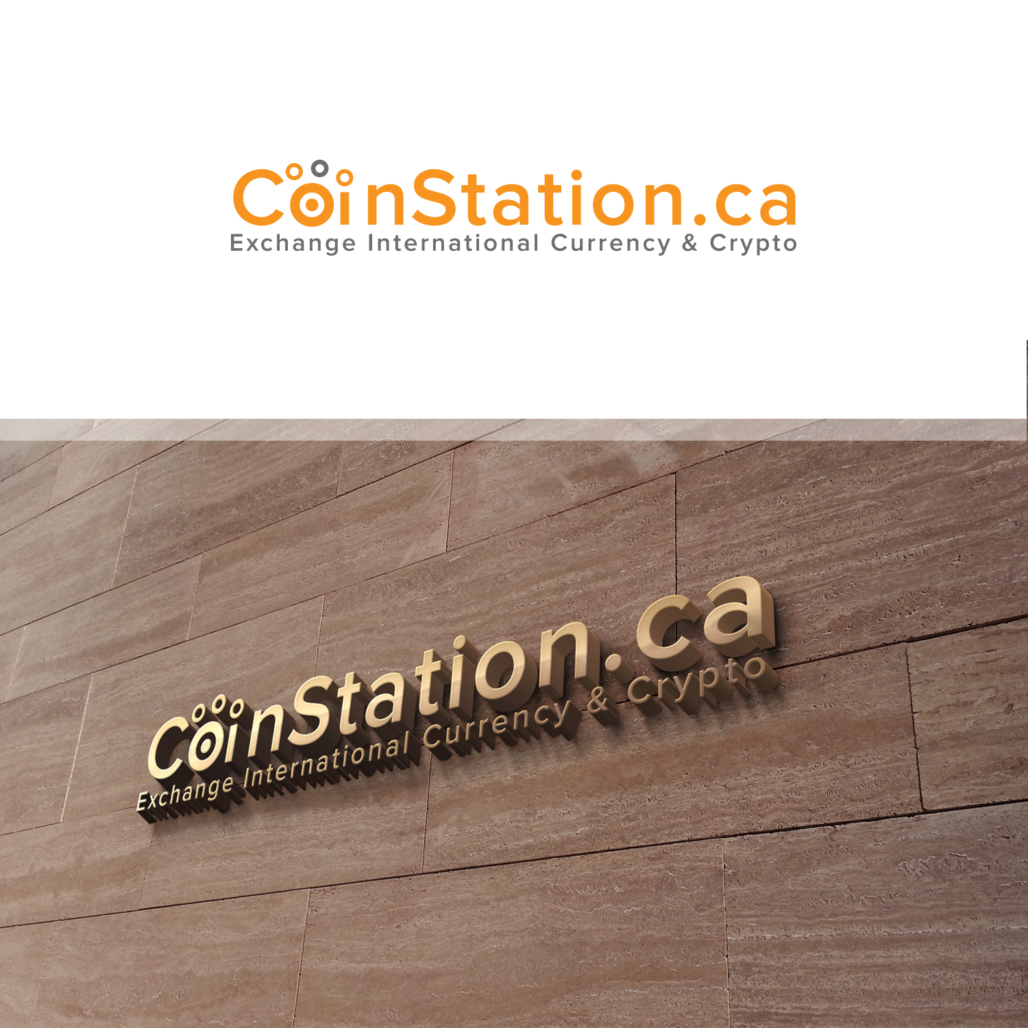 Logo Design by Maxo-Biz for this project | Design #20850592