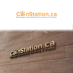 Logo Design by Maxo-Biz for this project | Design: #20850592