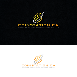Logo Design by Maxo-Biz for this project | Design: #20850595
