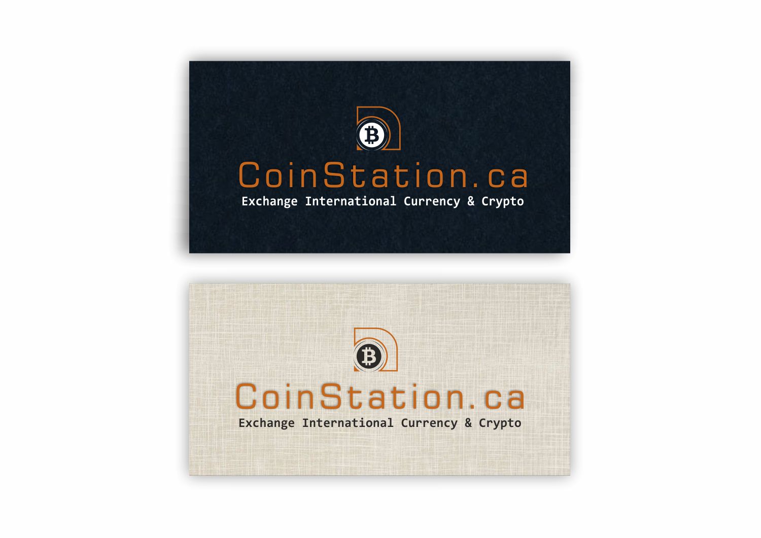Logo Design by Up Designs for this project | Design #20834082