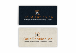 Logo Design by UPdesign(420) for this project | Design #20834082