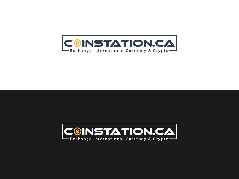 Logo Design by vedar_studios for this project | Design #20855815