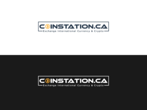 Logo Design by vedar_studios for this project | Design #20855815