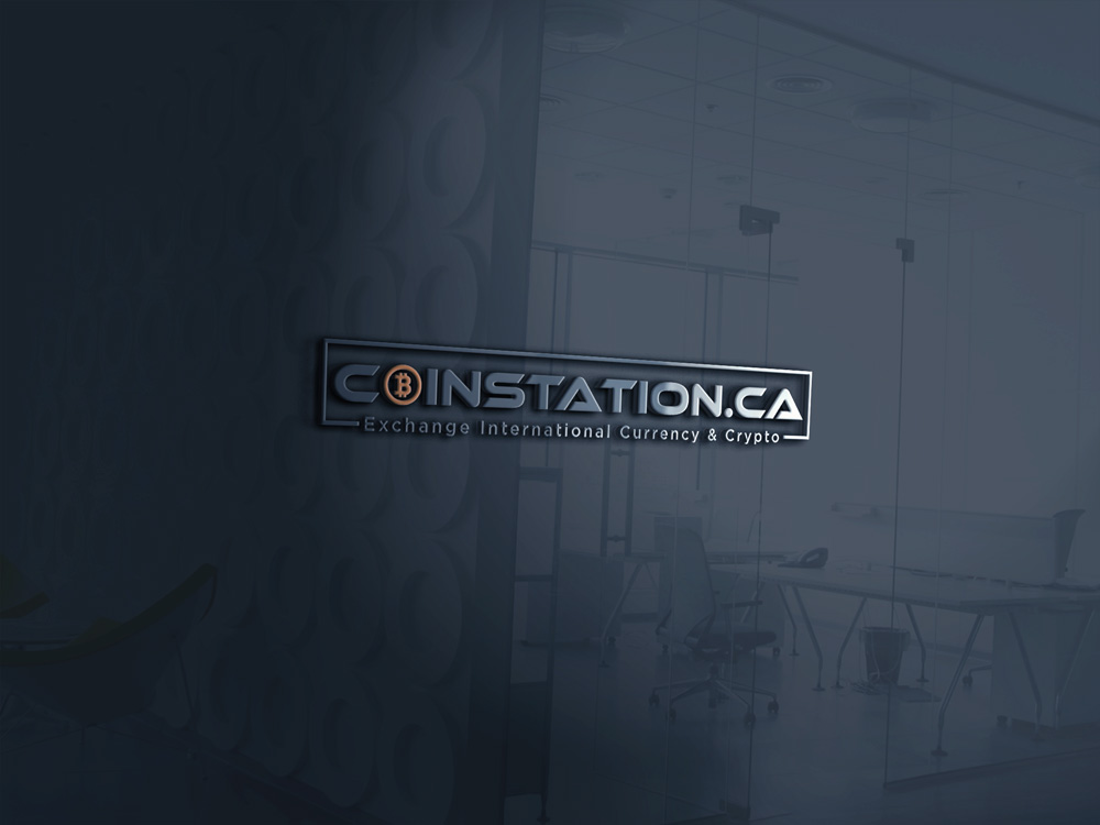 Logo Design by vedar_studios for this project | Design #20855822