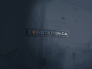 Logo Design by vedar_studios for this project | Design: #20855822