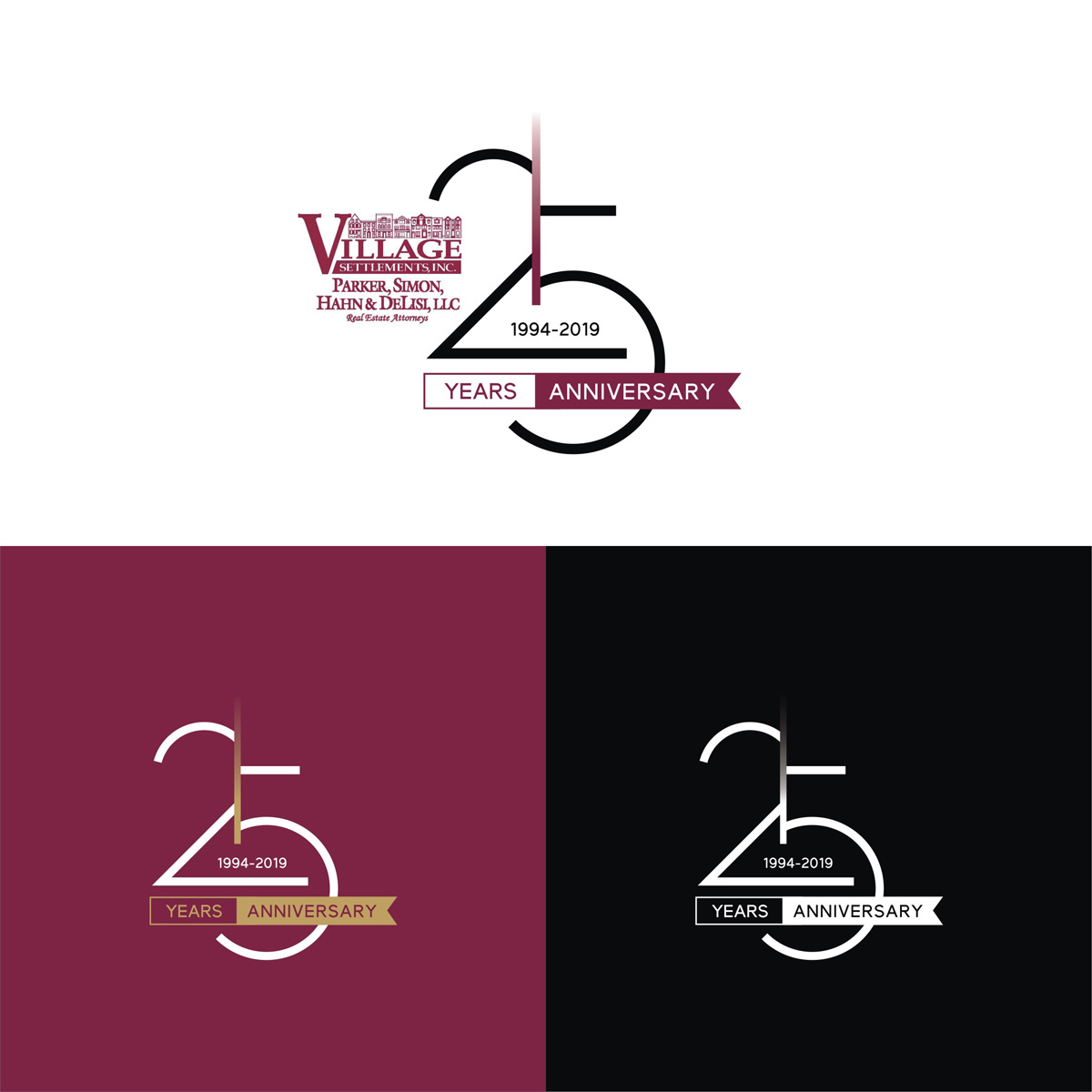 Logo Design by KreAnts for this project | Design #20833970