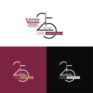 Logo Design by KreAnts for this project | Design: #20833970