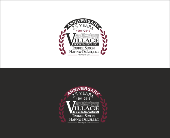 Logo Design by ciolena for this project | Design #20868074