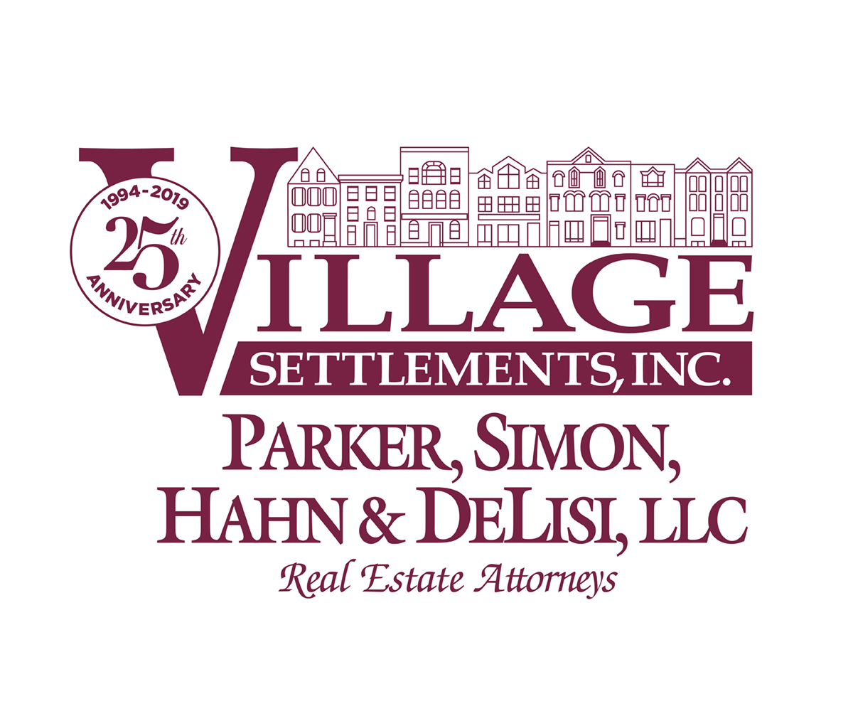 Logo Design by Southern Whimsical for this project | Design: #20843040