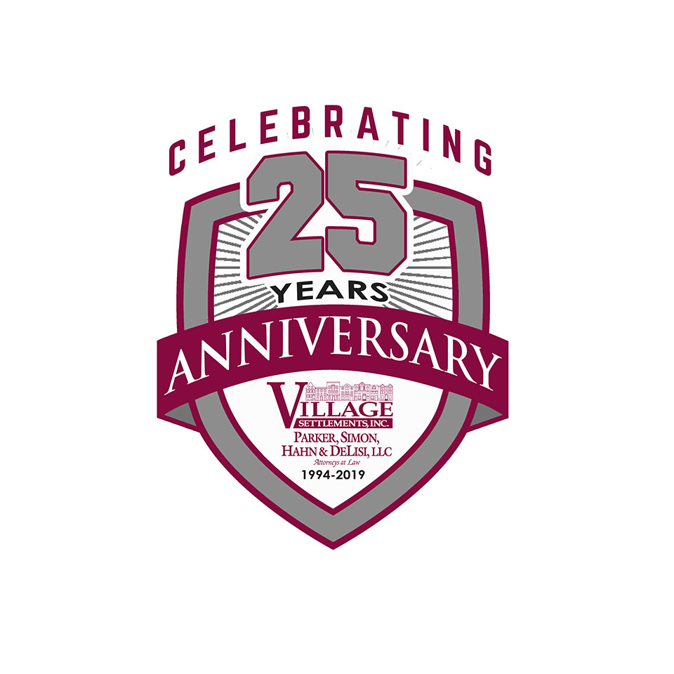 Design de Logo par NILDesigns pour ce projet | Design #20836098