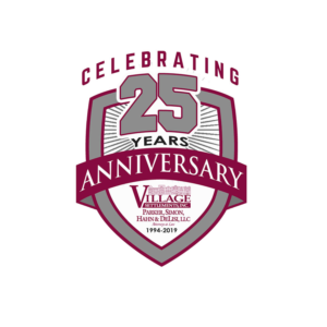 Logo Design by NILDesigns