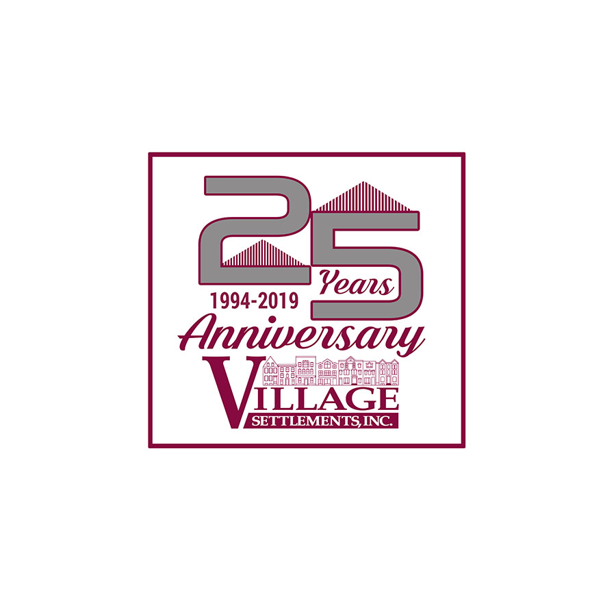 Logo Design by NILDesigns for this project | Design #20836234