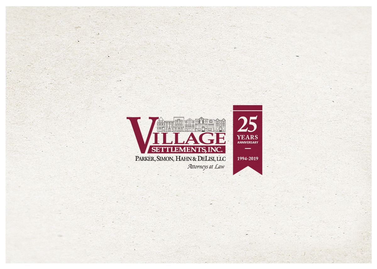 Logo Design by Sonya for this project | Design #20865926