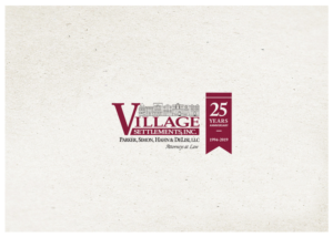 Logo Design by Sonya for this project | Design: #20865926