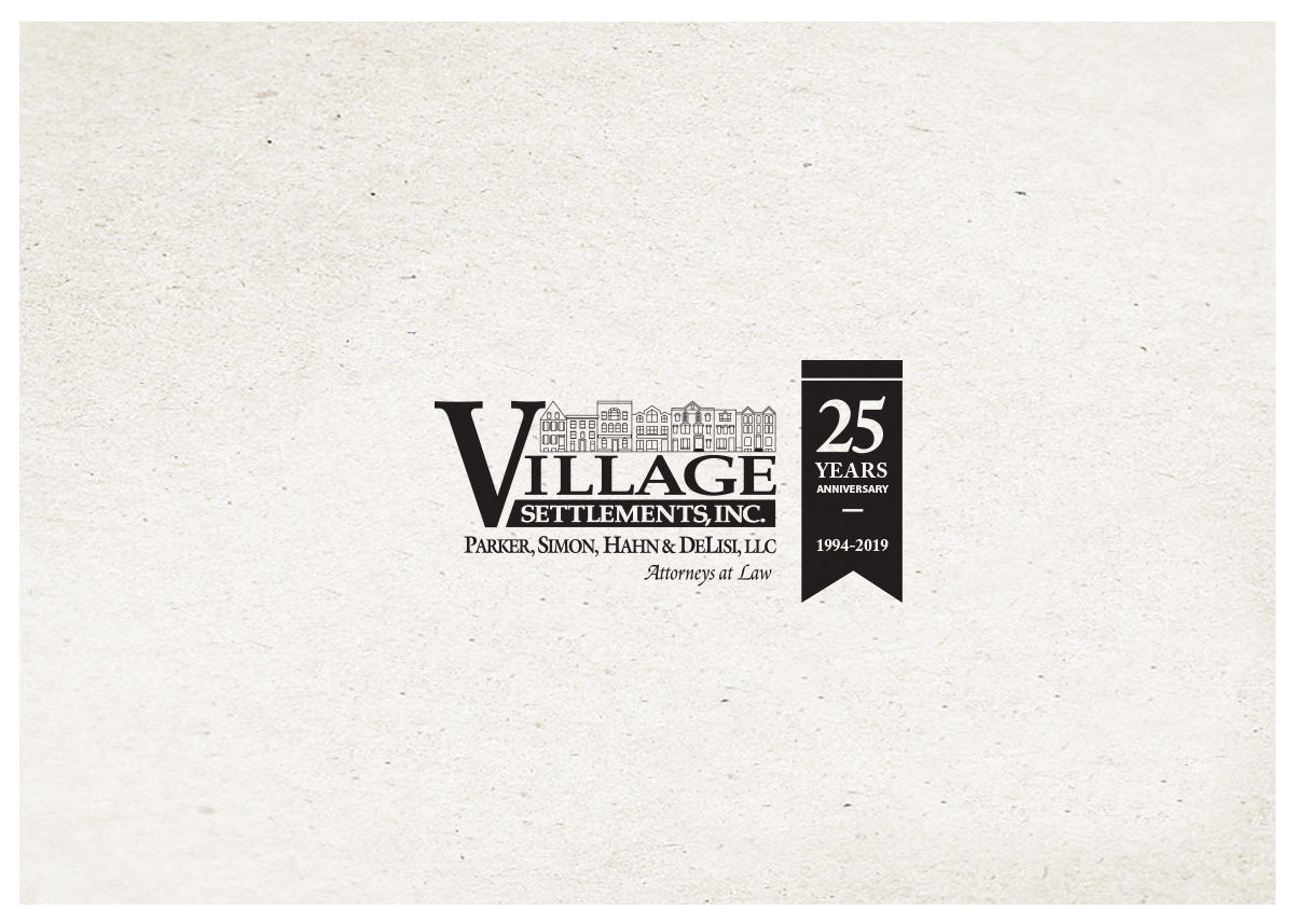 Logo Design by Sonya for this project | Design #20865928
